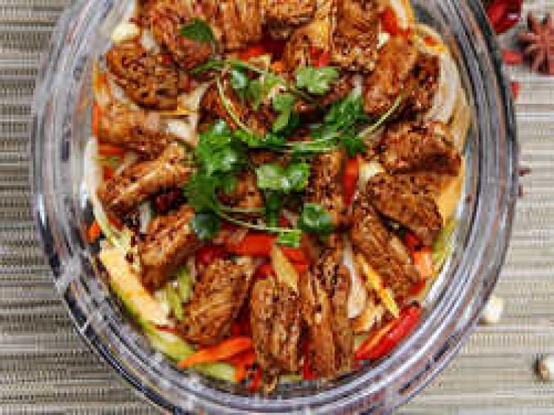 廚先生燜鍋加盟費(fèi)多少錢(qián)