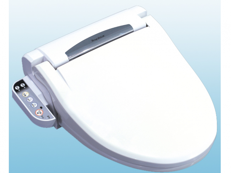 榮事達(dá)電子電器加盟