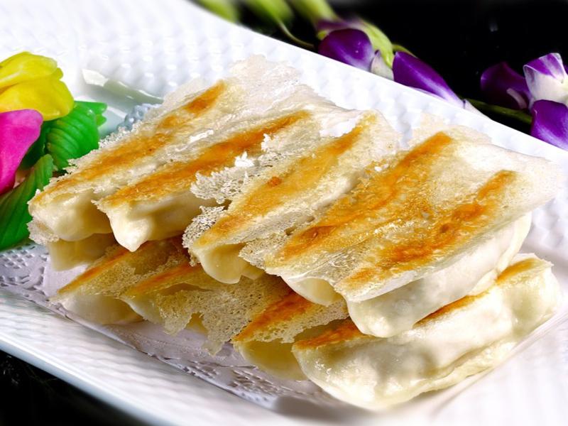 半煎鋪?zhàn)由灏? /></a>
                                        <span><a href=