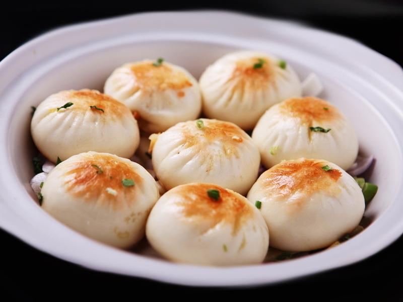 半煎鋪?zhàn)由灏? /></a>
                                        <span><a href=