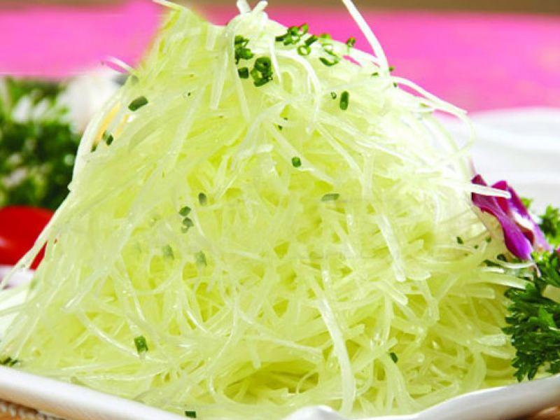 半煎鋪?zhàn)由灏? /></a>
                                        <span><a href=