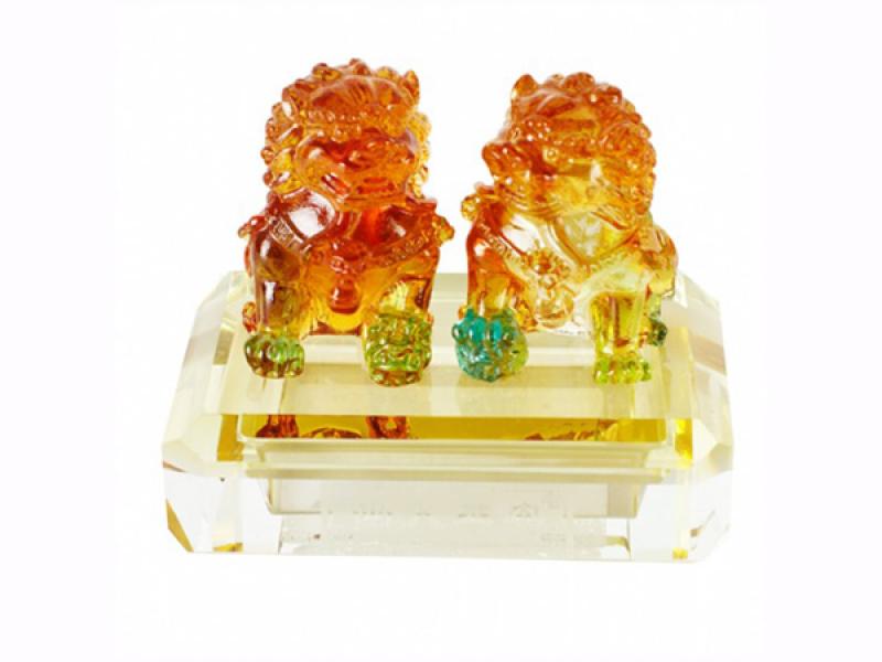 弘吉福泰吉祥禮品店