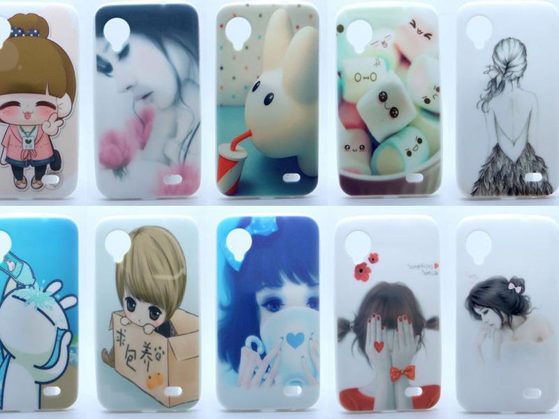 變身記手機(jī)美容