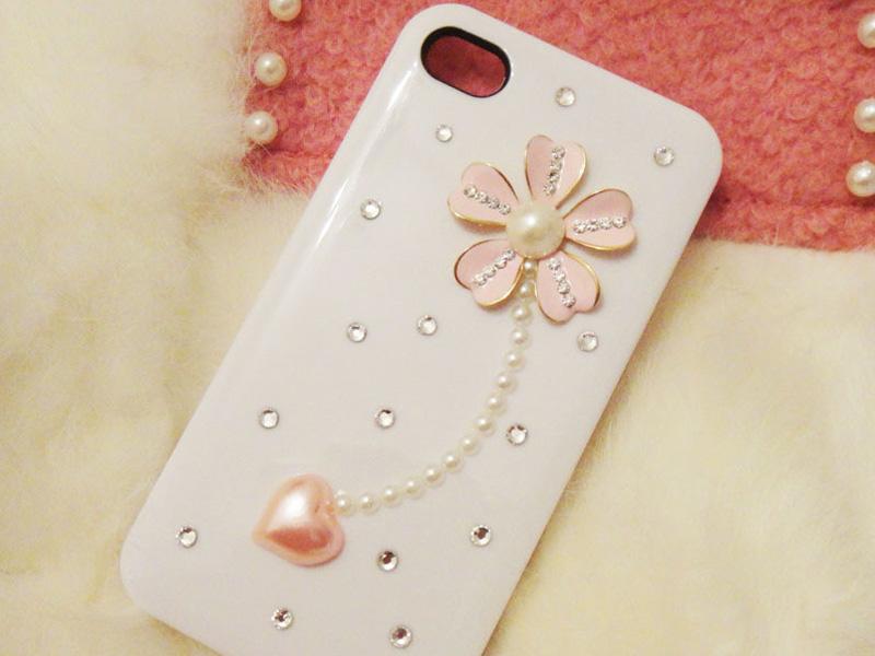 變身記手機(jī)美容