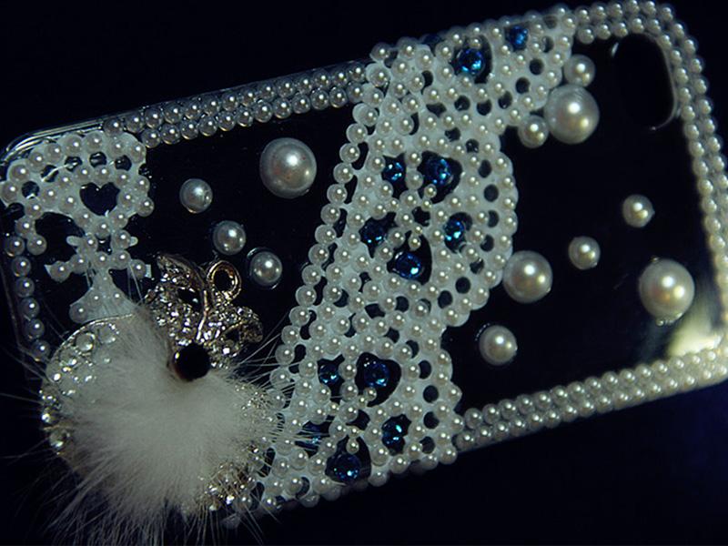 變身記手機(jī)美容