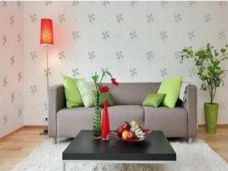 樂藝涂墻藝加盟