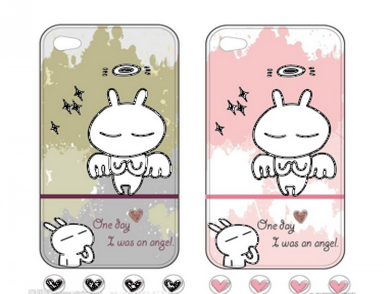 諾貝特手機(jī)工坊