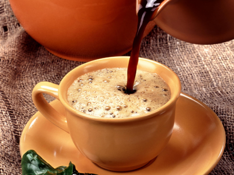 Vme薇蜜中國奶茶