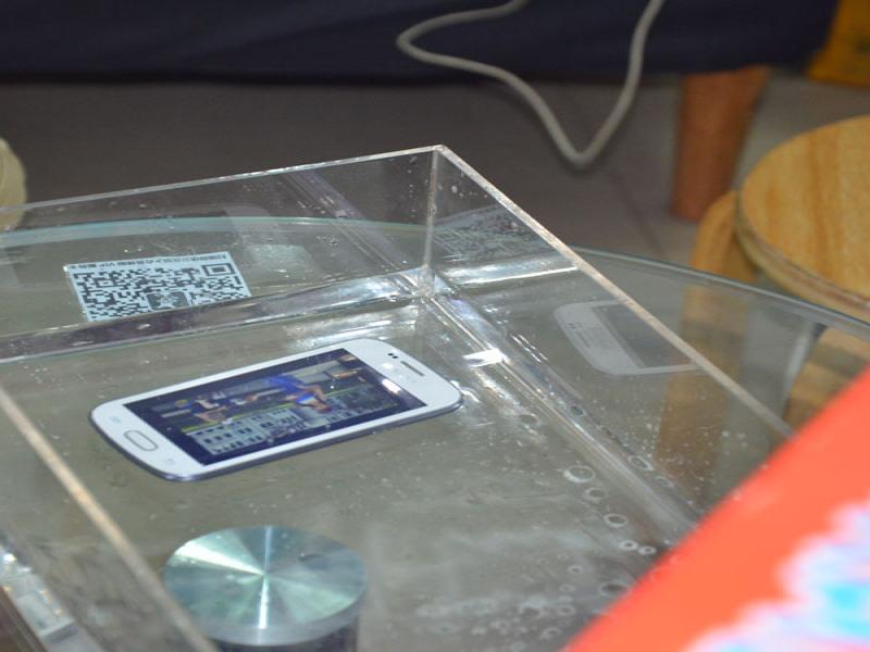 數(shù)碼寶貝手機(jī)鍍膜