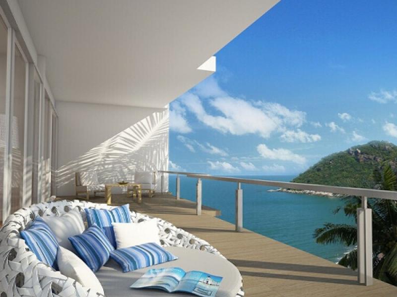 杰珂科技-五金建材加盟-建材加盟項目-五金建材加盟招商