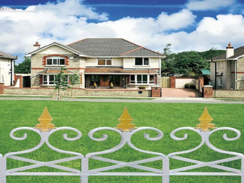 杰珂科技-家居建材加盟-家裝建材加盟-家居建材加盟項目