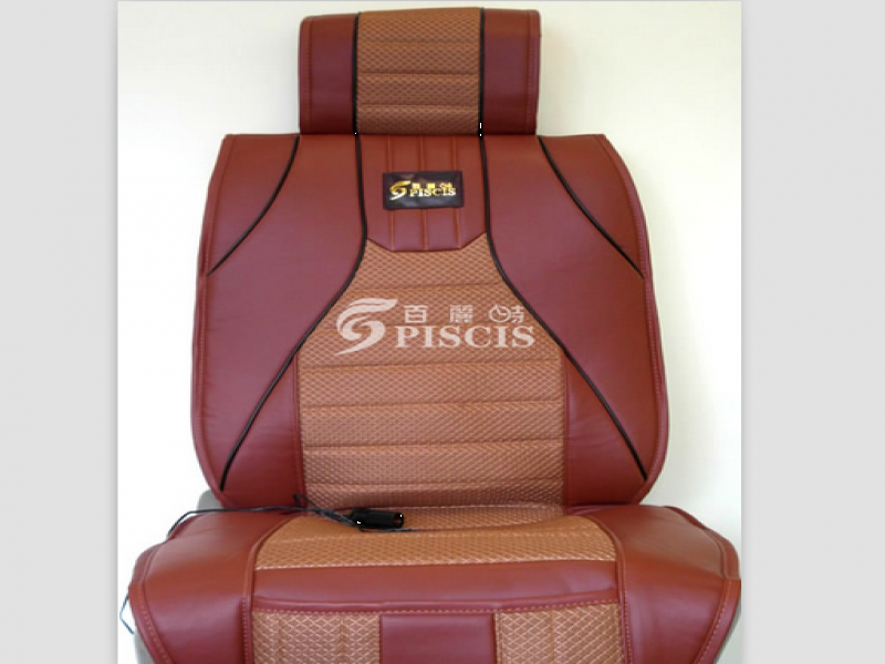 百麗時汽車空調(diào)坐墊