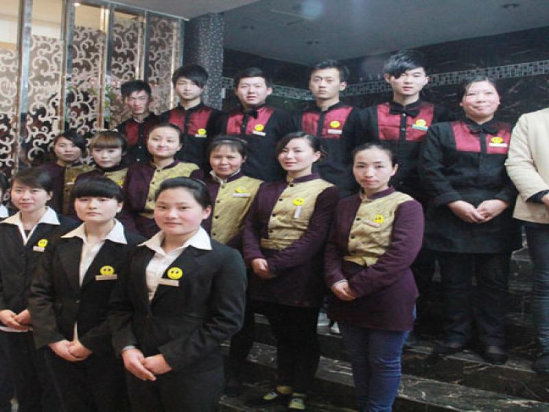 財(cái)記柴養(yǎng)生燜鍋