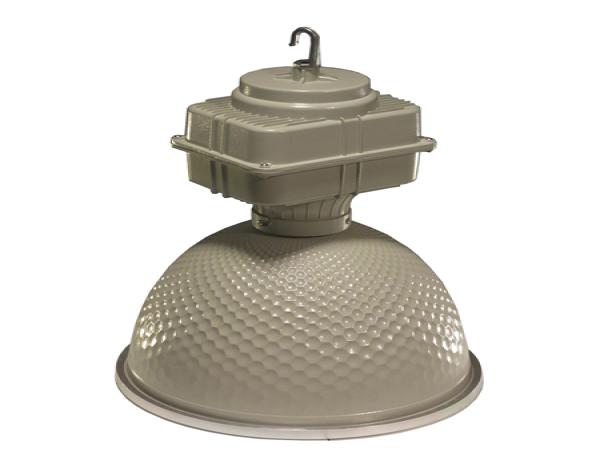 天雄照明加盟店