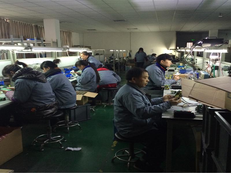 星樂門夜場娛樂機(jī)