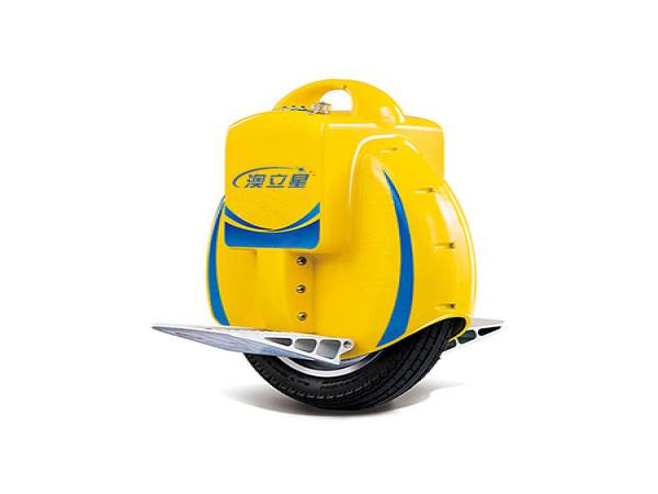 澳立星電動獨輪車