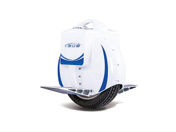 澳立星電動獨輪車