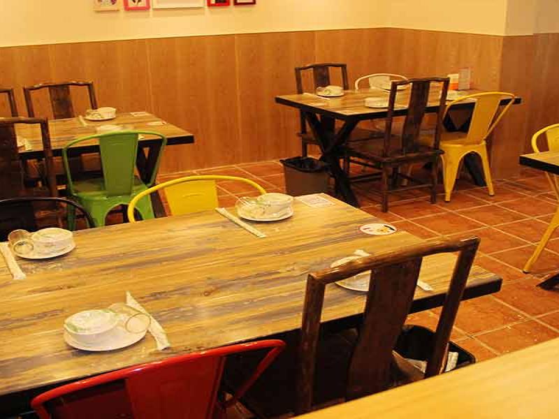 合肥嘎嘎鴨下巴