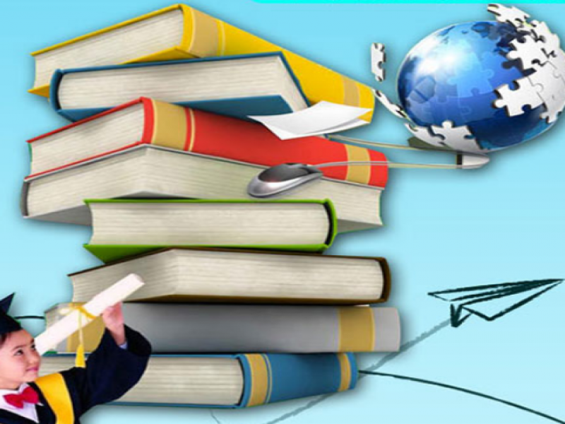 清大遠程教育網