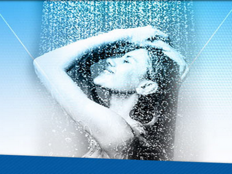 佳佳樂移動(dòng)洗澡機(jī)