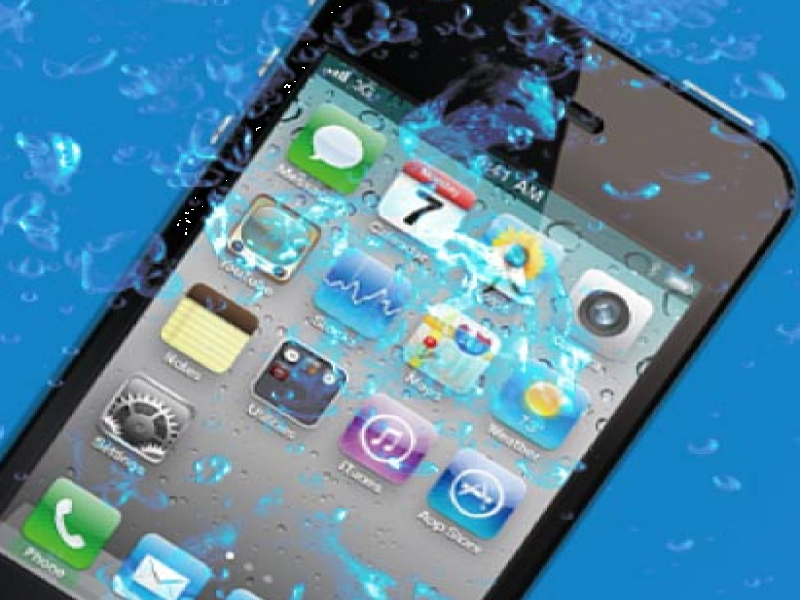 膜方手機防水膜