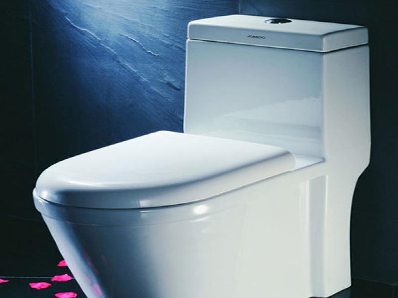 榮事達(dá)潔身器批發(fā)代理