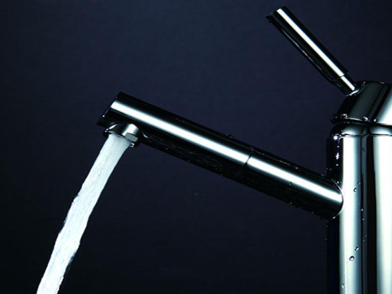 榮事達(dá)衛(wèi)浴招商加盟