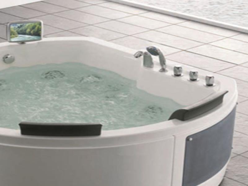 榮事達(dá)潔身器