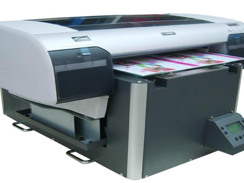 神動(dòng)3D萬能打印機(jī)