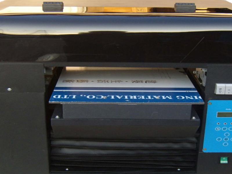 神動(dòng)3D萬能打印機(jī)