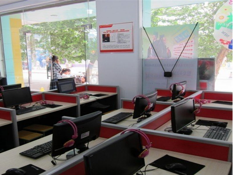 北大百年學習網(wǎng)