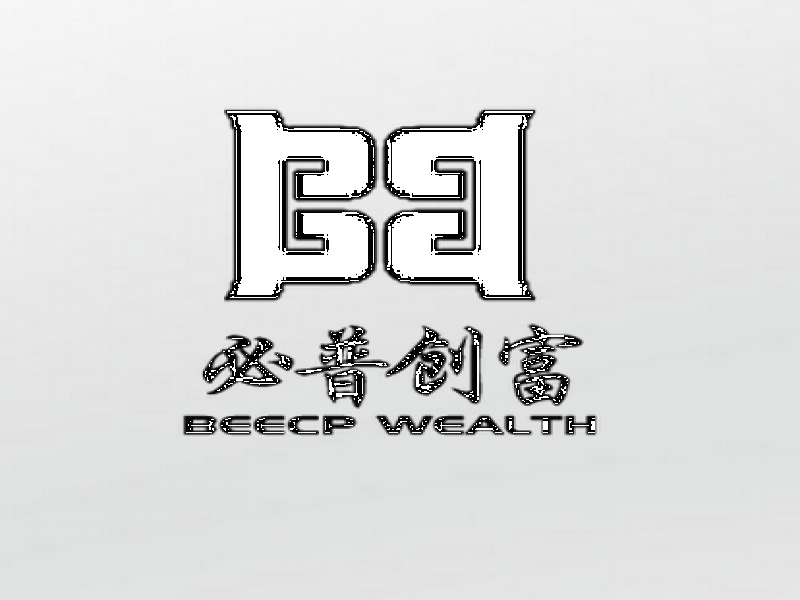 必普創(chuàng)富小吃培訓(xùn)