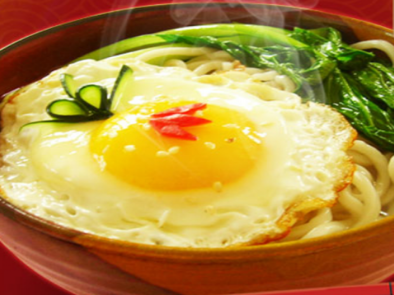 香飄飄一品鮮面館-全國特色面館加盟-一品鮮香面加盟-濟南天橋香飄飄餐飲技術推廣服務中心