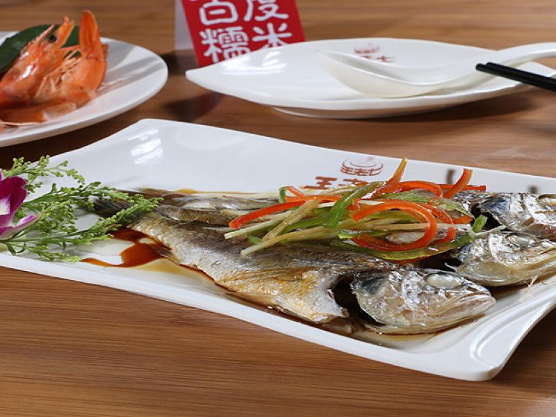 王老七蒸式營(yíng)養(yǎng)管家產(chǎn)品