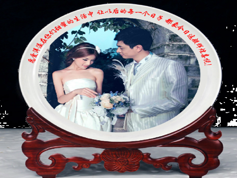 美樂(lè)印時(shí)尚印制