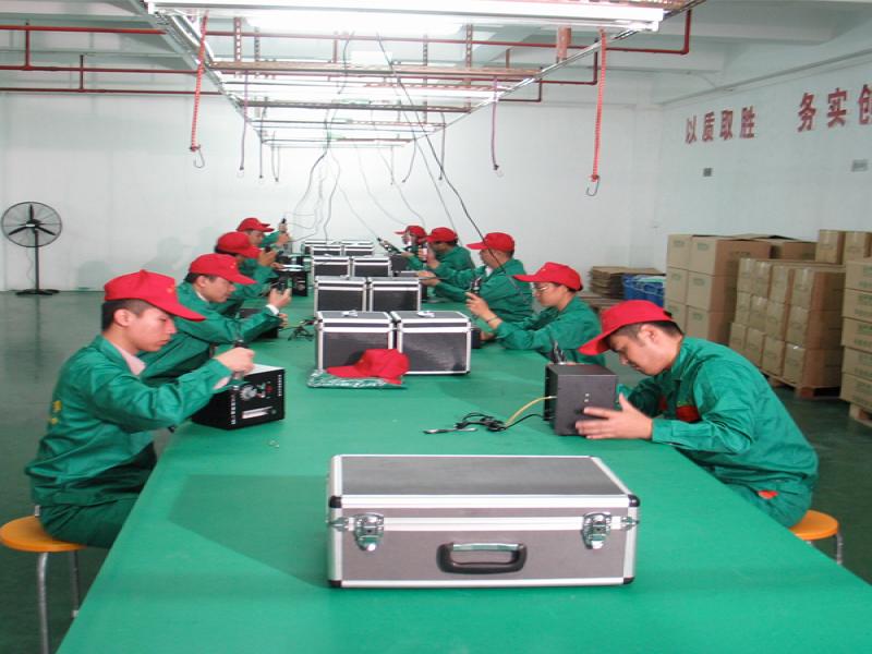 兆億環(huán)?？諝鈨艋? /></a>
                                        <span><a href=