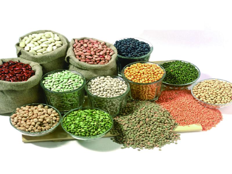 養(yǎng)生搭檔五谷鮮油坊