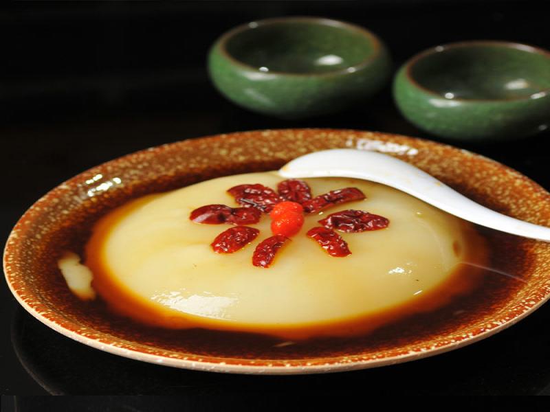 辣司令重慶火鍋