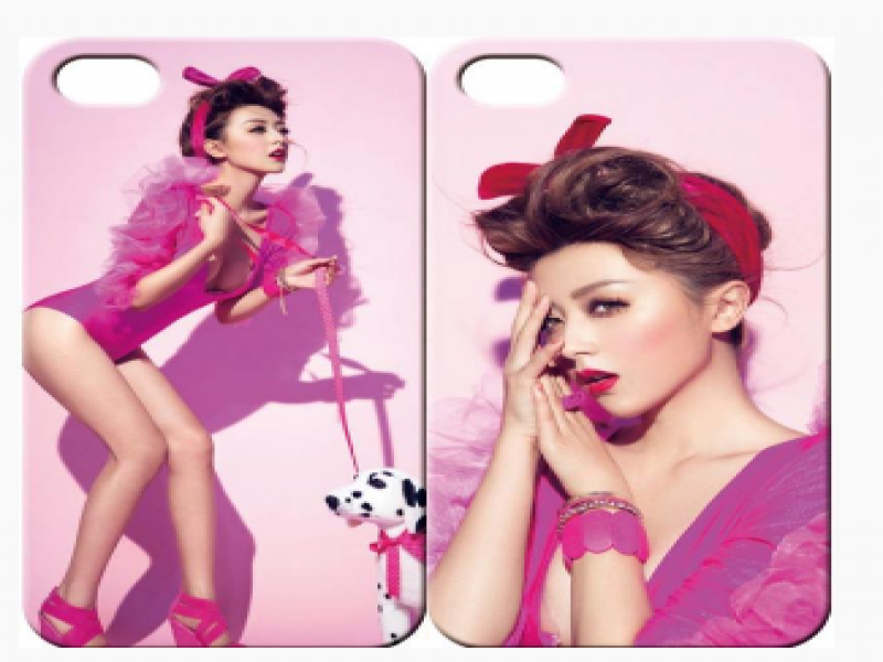 幫邦堂個(gè)性定制DIY