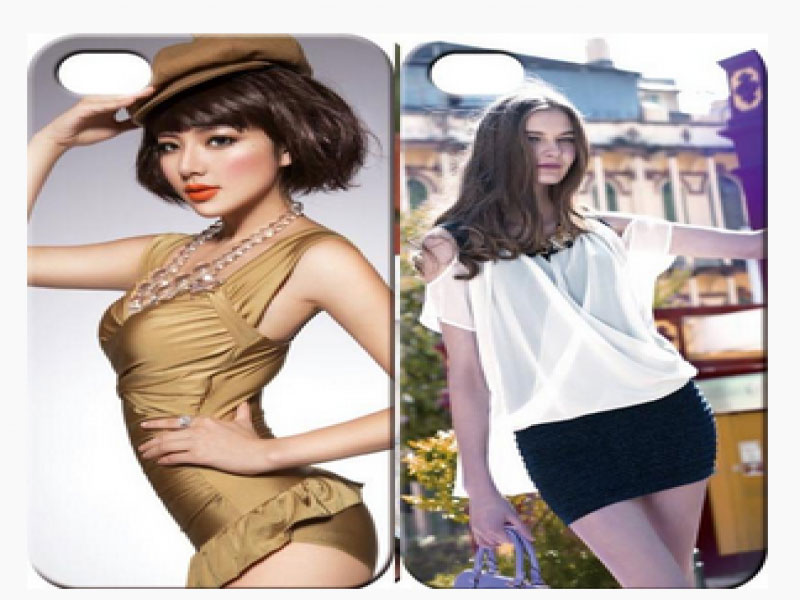 幫邦堂個(gè)性定制DIY