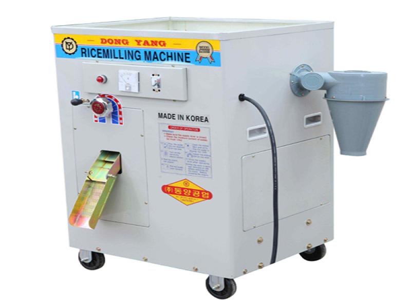 美味無敵鮮米機