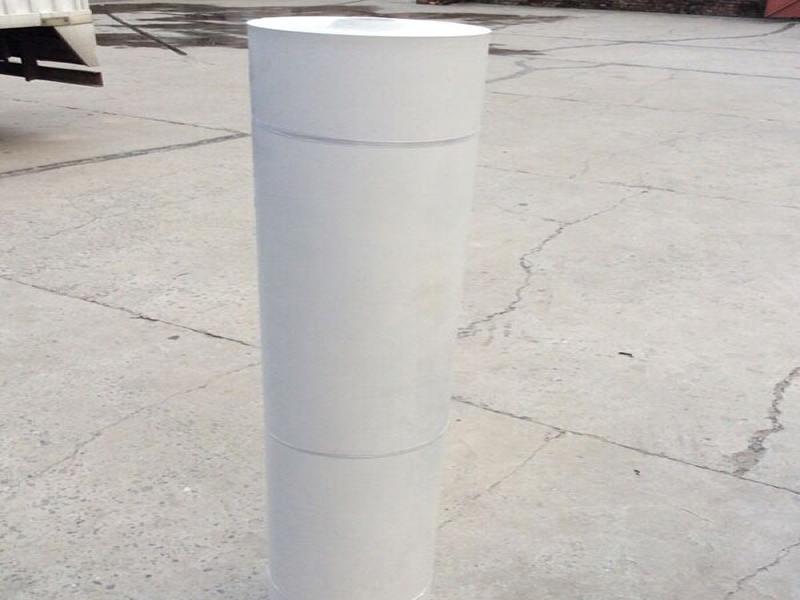 恒鑫車(chē)廂底板