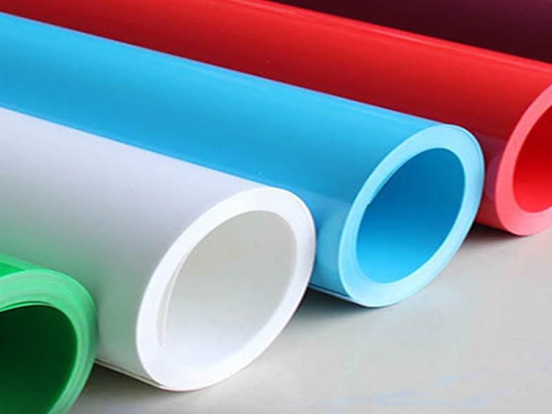 恒鑫車(chē)廂底板