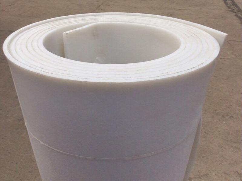 恒鑫車(chē)廂底板