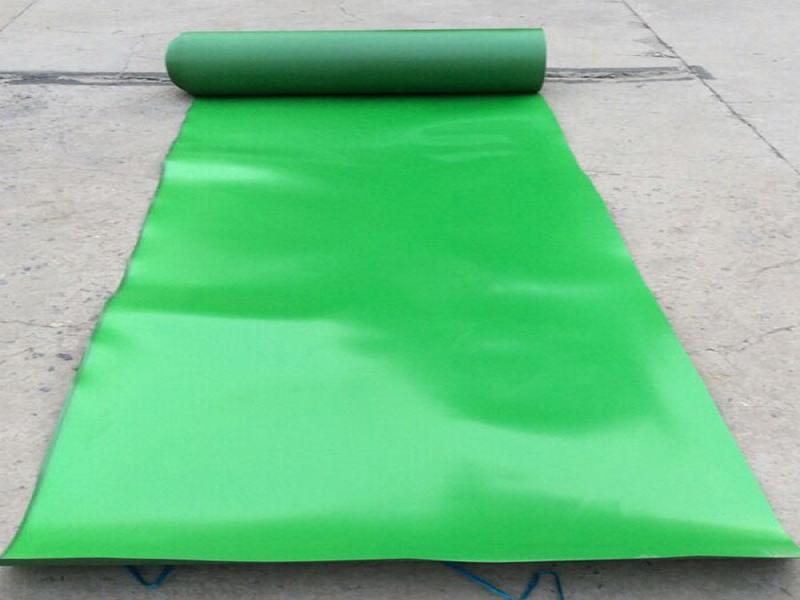 恒鑫車(chē)廂底板