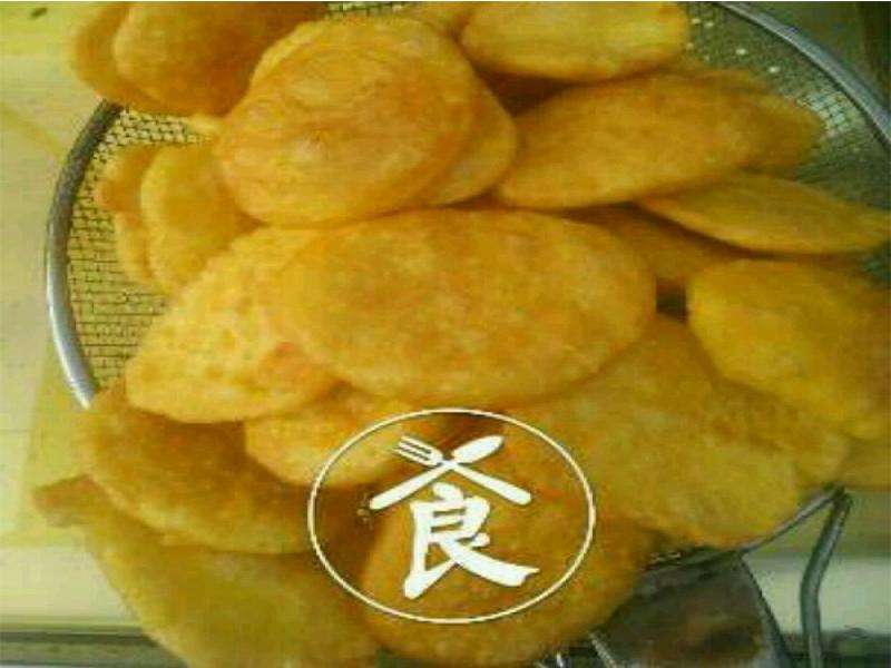 祖?zhèn)魇ビ衩罪炐〕攒?/>
                                        <span>祖?zhèn)魇ビ衩罪炐〕攒?/span>
                                    </li>
                                </ul>
                                <div   id=