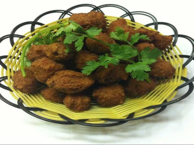 慢燉鵝金湯火鍋