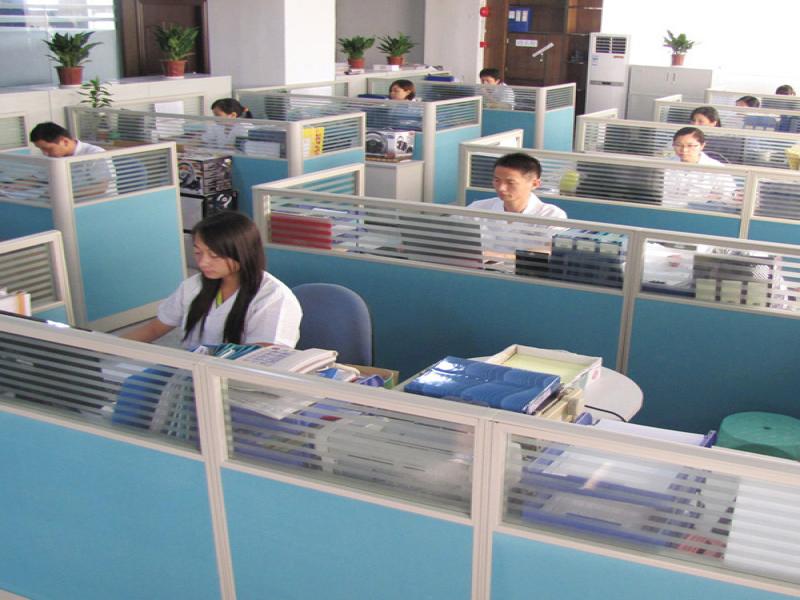 愛(ài)學(xué)車游戲用品