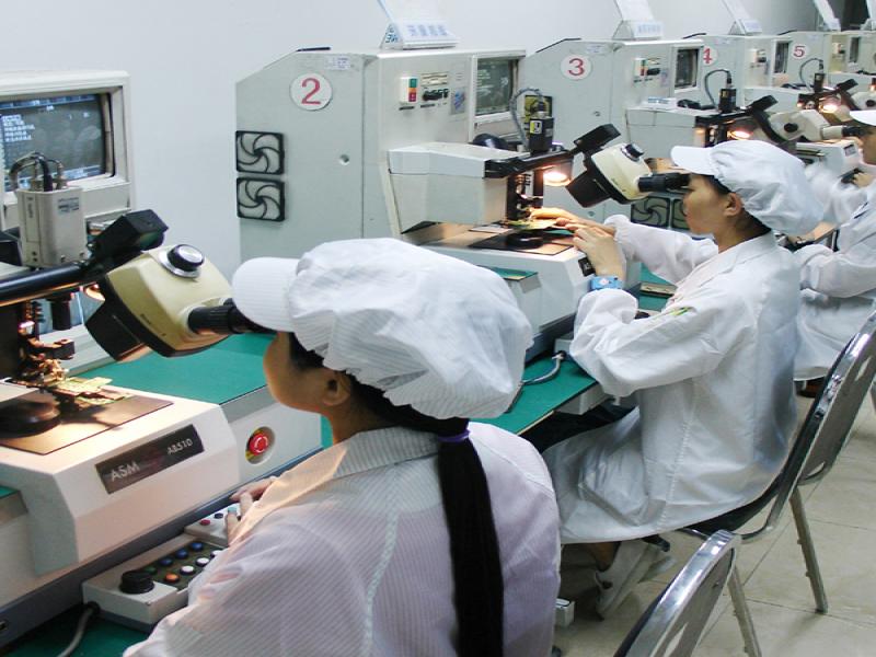 愛(ài)學(xué)車游戲用品