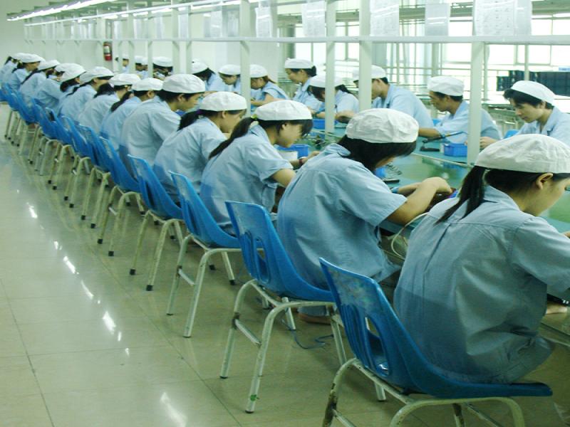 愛(ài)學(xué)車游戲用品